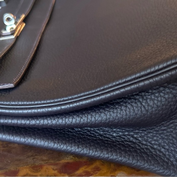 Hermes Kelly 32 Authentic
🔥FLASH SALE🔥 - Picture 4 of 11